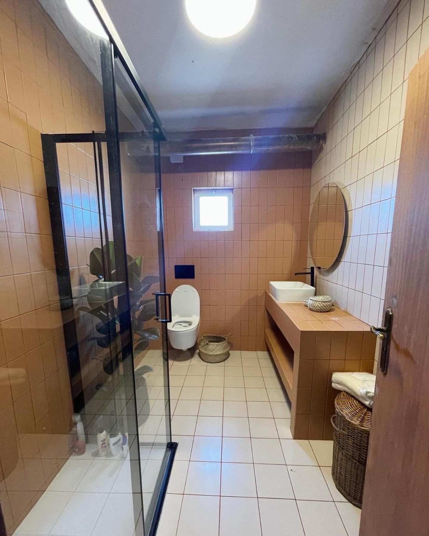 Holiday home Casa Mimosa - Algarve Portimao