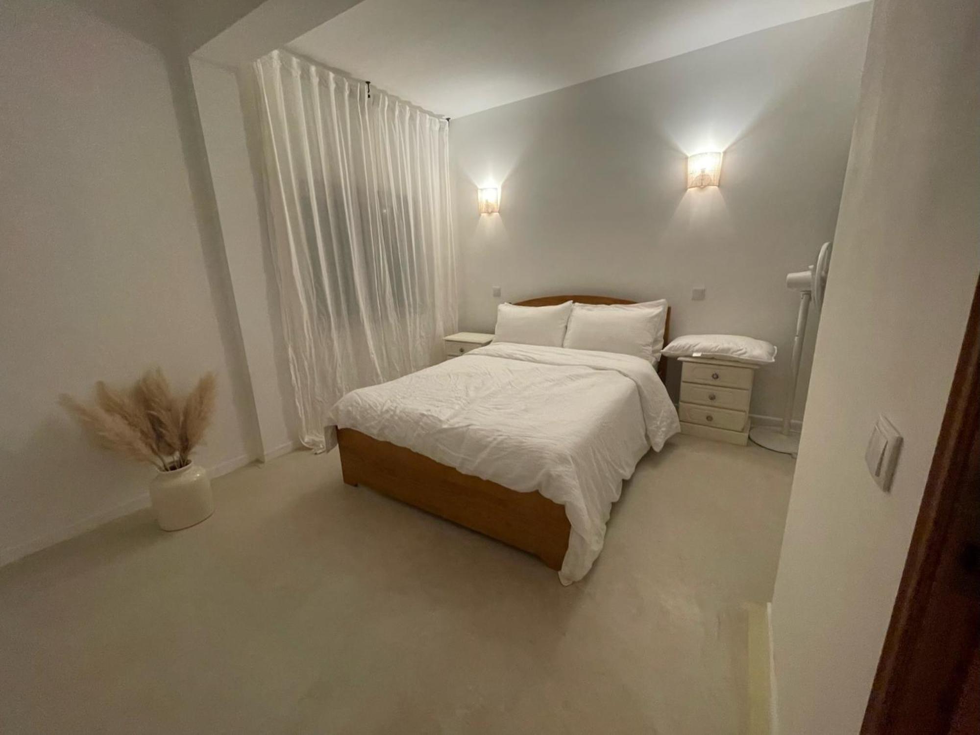 Holiday home Casa Mimosa - Algarve