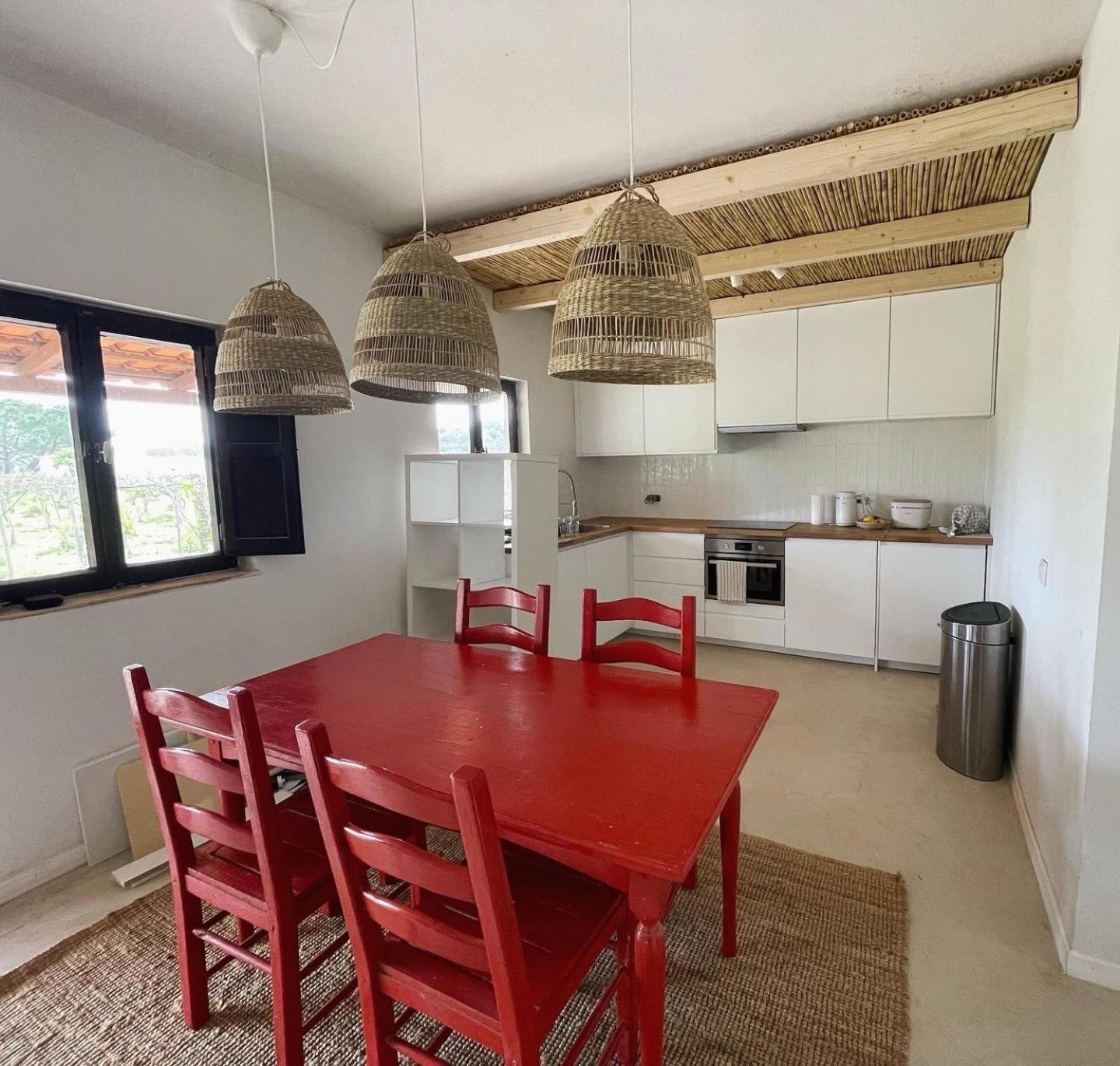 Casa Mimosa - Algarve Holiday home *