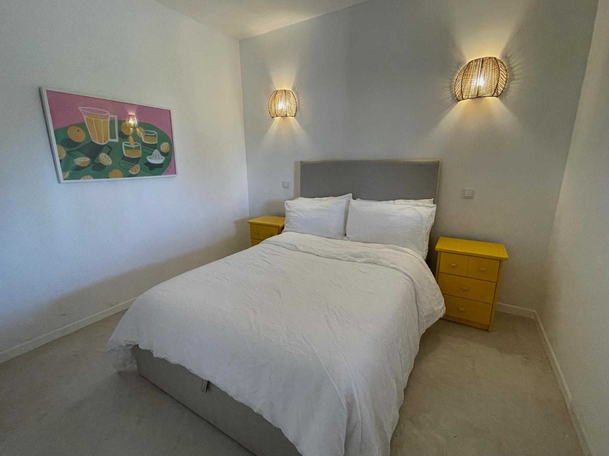 Casa Mimosa - Algarve Portimao